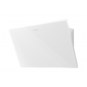 Наклонная вытяжка Faber GLAM-LIGHT EV8P WH/T A80