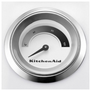 Чайник Kitchen Aid 5KEK1522EFP