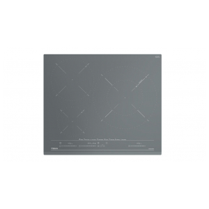 Индукционная варочная панель Teka IZC 63630 MST STONE GREY