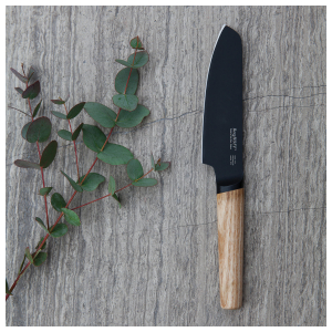 Нож для овощей BergHOFF Ron 3900017