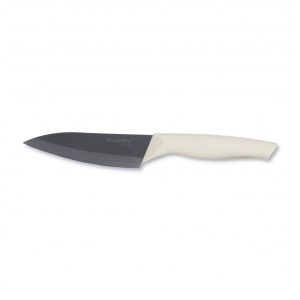Набор ножей BergHOFF 3700419