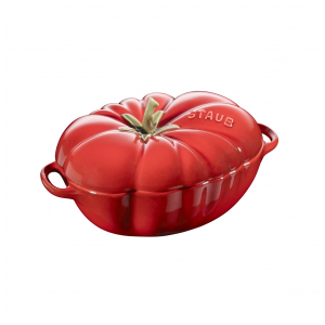 Кокот Staub 40511-855