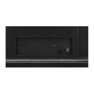 IPS FullHD телевизор LG 22MT49VF-PZ