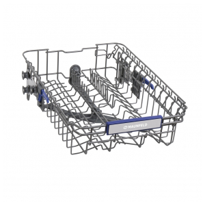 Встраиваемая посудомоечная машина Maunfeld MLP-08PRO