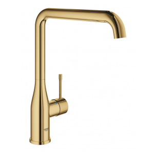 Смеситель Grohe Essence 30269GL0