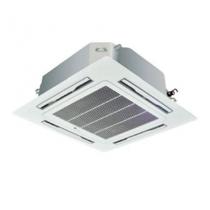 Сплит-система Denko DCS 60М