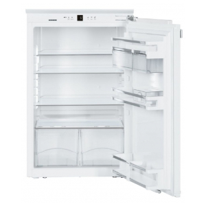 Встраиваемый однокамерный холодильник Liebherr IKP 1660