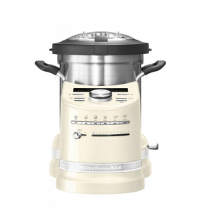 Кухонный процессор Kitchen Aid 5KCF0104EAC