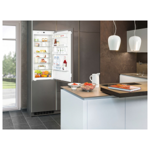 Встраиваемый однокамерный холодильник Liebherr IK 2320