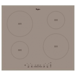Индукционная варочная панель Whirlpool ACM 804/BA/S