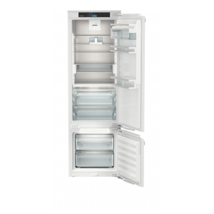Встраиваемый двухкамерный холодильник Liebherr ICBb 5152