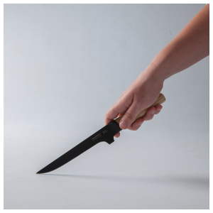 Нож для выемки костей BergHOFF Ron 3900016