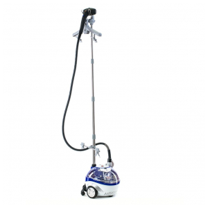 Отпариватель Grand Master GM-Q5Multi-R blue