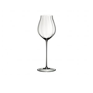 Бокал Riedel HIGH PERFORMANCE PINOT NOIR CLEAR