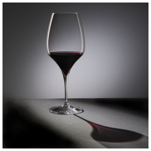 Набор бокалов Riedel CABERNET 0403/0