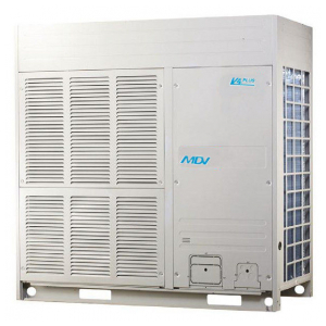 Наружный блок сплит-системы MDV MDV-850W/DRN1-i