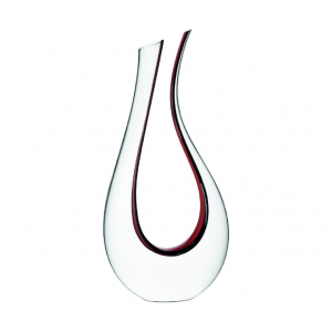 Декантер Riedel AMADEO DOUBLE MAGNUM 1756/80