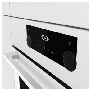 Электрический духовой шкаф Gorenje BO735E11W