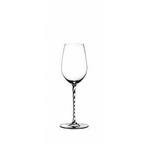 Бокал Riedel 4900/15BWT