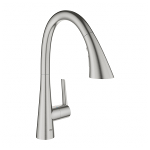 Смеситель Grohe Zedra 32294DC2