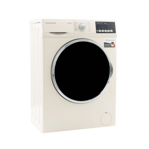 Отдельностоящая стиральная машина Schaub Lorenz SLW MG5133