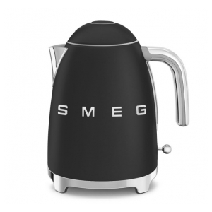 Чайник Smeg KLF03BLMEU