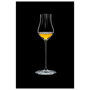 Набор бокалов Riedel SPIRITS 4884/60