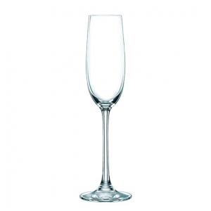 Набор бокалов для шампанского Nachtmann 92038