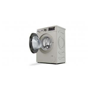 Отдельностоящая стиральная машина Bosch WHA222XYOE