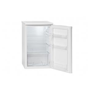 Отдельностоящий однокамерный холодильник Bomann VS 366