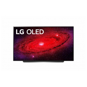 OLED телевизор LG OLED77CX