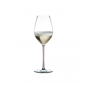 Набор бокалов Riedel CHAMPAGNE WINE GLASS 7900/28-1