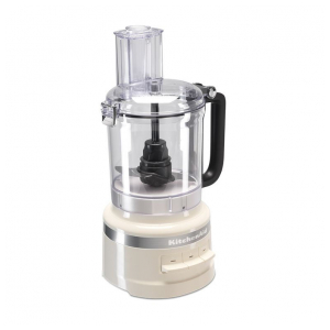 Кухонный процессор Kitchen Aid 5KFP0919EAC