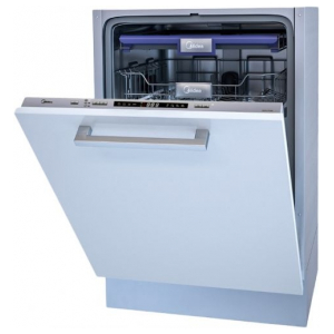 Встраиваемая посудомоечная машина Midea MID60S300