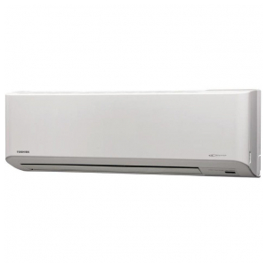 Внутренний блок сплит-системы Toshiba RAS-B22N3KV2-E