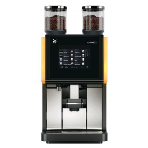Отдельностоящая кофемашина WMF 5000 S