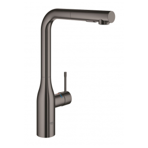 Смеситель Grohe Essence 30270A00