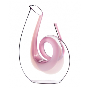 Декантер Riedel CURLY PINK 2011/04