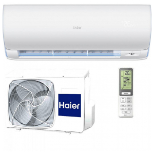 Сплит-система Haier AS25S2SD1FA/1U25S2PJ1FA