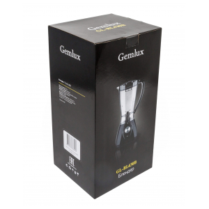 Блендер Gemlux GL-BL430B