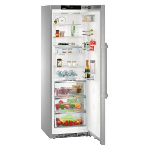 Отдельностоящий однокамерный холодильник Liebherr KBes 4350