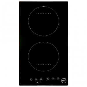 Индукционная варочная панель MBS PI-303