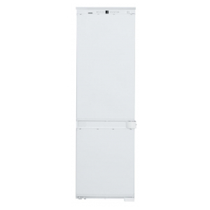 Встраиваемый двухкамерный холодильник Liebherr ICS 3324
