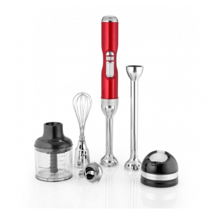 Блендер Kitchen Aid 5KHB3581ECA