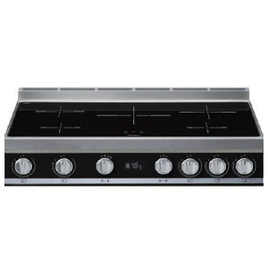 Варочный центр Smeg CPF9IPBL