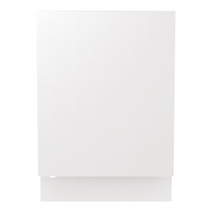 Встраиваемая посудомоечная машина Gorenje GV672C62