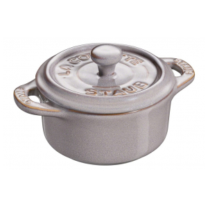 Мини-кокот Staub 40511-998