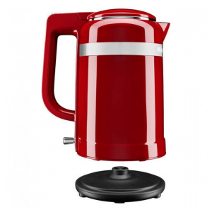 Чайник Kitchen Aid 5KEK1565EER