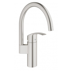 Смеситель Grohe Eurosmart 33202DC2