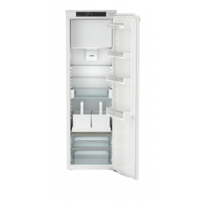 Встраиваемый однокамерный холодильник Liebherr IRDe 5121